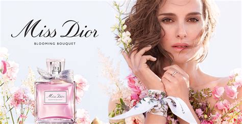 dior perfume house of fraser|house of Dior collection.